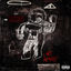 Cover Last Memory