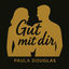 Cover Gut mit dir