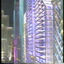 Cover Midnight Walk