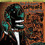 Cover La Luz Del Ritmo
