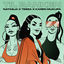 Cover Til Banken