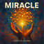 Cover Miracle