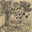Cover Ghost Note