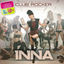 Cover I Am the Club Rocker