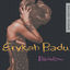 Cover Baduizm - Special Edition