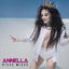 Cover Kisse Misse
