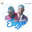 Cover Sango