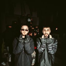 ''