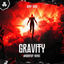 Cover Gravity (Angerfist Remix)