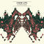 Cover Hurricane