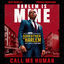 Cover Call Me Human (feat. Skip Marley & French Montana)