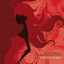 Cover The Very Best of Italian Lounge Music
