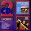 Cover Vroeteltreffers Uit Boesmanland/Gee Die Hond Wind