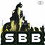 Cover SBB (Live)