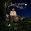 Cover X Questa Notte