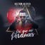 Cover Pa' Que Me Perdones