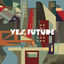 Cover YES FUTURE