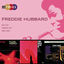 Cover Sony Jazz Trios