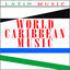 Cover World Caribbean