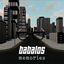 Cover Memories