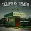Cover Tempo Es Tempo 3