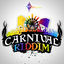 Cover Carnival Riddim