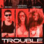 Cover Trouble
