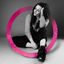 Cover Full Circle (DJ Marky Remix)