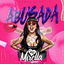 Cover Abusada