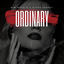 Cover Ordinary