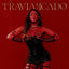 Cover Traviarcado