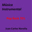 Cover Pop Rock 70's (Musica Instrumental)