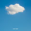 Cover Mystika