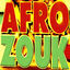 Cover Afro-Zouk Vol. 1