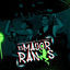 Cover El Mayor de los Ranas