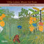 Cover Villa-Lobos: Chamber Music for Flute