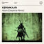 Cover Attack (Deeperise Remix)