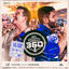 Cover No Pelo 360 - Ao Vivo No 062, EP 1