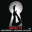 Cover Beat It (feat. Chris Brown & Wiz Khalifa)