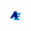 Cover PayPal