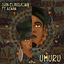 Cover Uhuru