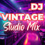 Cover Vintage Studio Mix