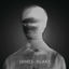 Cover James Blake