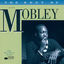 Cover The Best Of Hank Mobley: The Blue Note Years