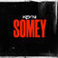 Cover SOMEY