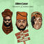 Cover We Dey There