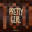 Cover Pretty Girl