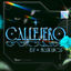 Cover Callejero