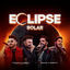 Cover Eclipse Solar