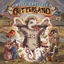 Cover Critterland